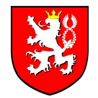 VOG25_Enjoyer's emblem