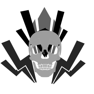 M1e1h's emblem