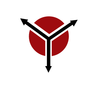 scorptoxa's emblem