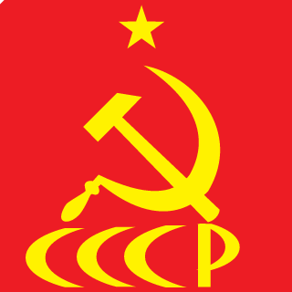 Heketzu1's emblem