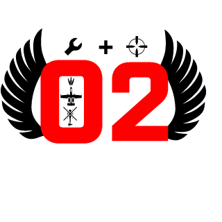 Mark_25_L's emblem