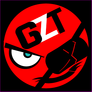 ParTor69's emblem