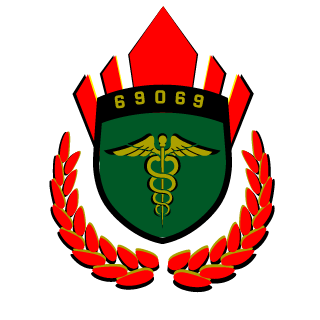 Gravy-san's emblem