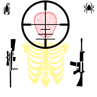 PxDriNX_'s emblem