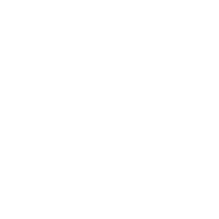 MiniMe116's emblem