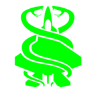 1rivals10's emblem