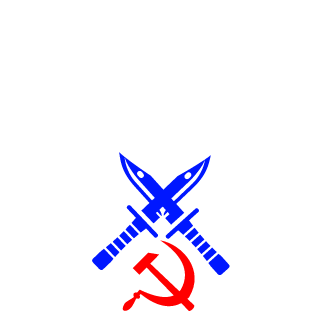 Sashko_Grozniy's emblem