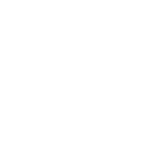 7z-CC's emblem