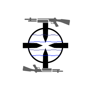 iMPORTYLE's emblem