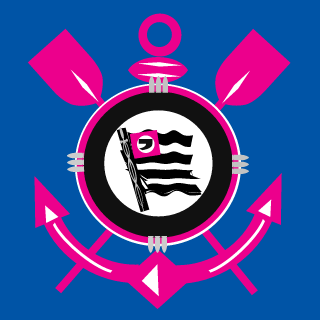 IGaBrieL_SouZaI's emblem