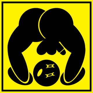 257b6685cf074274's emblem