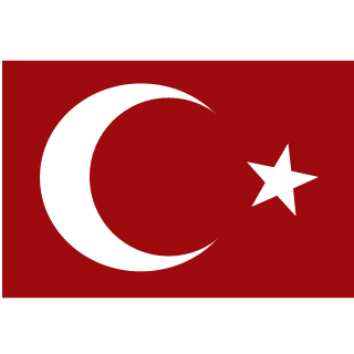GokhanGaminG's emblem