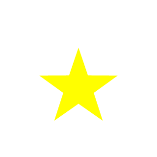 505625's emblem