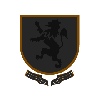 xeneize1992's emblem
