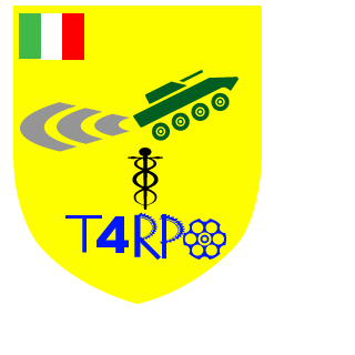 lausandreall's emblem