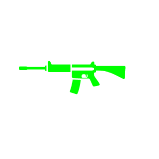 martikainen's emblem