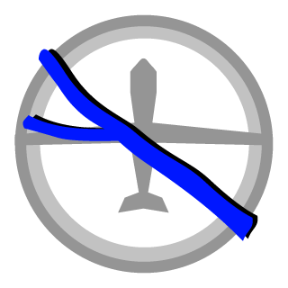 ixylef's emblem
