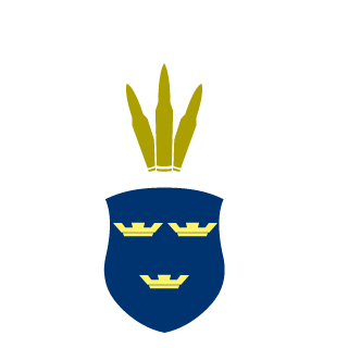 HerrPanda's emblem