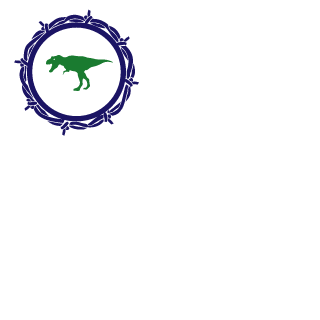 Diced1366's emblem