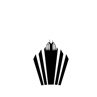 Hell13Raven's emblem