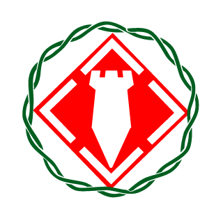 fu1ous's emblem