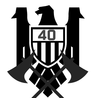 gontijoflav's emblem