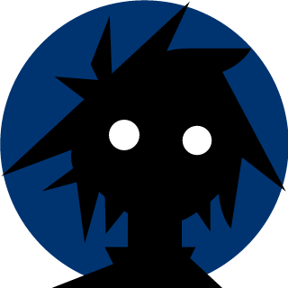 Elementalv1's emblem