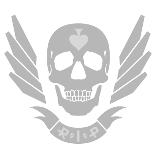 I-meatballs-I's emblem