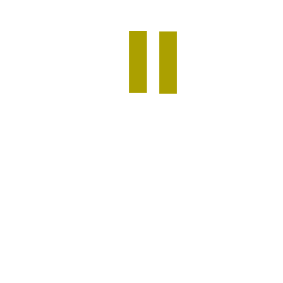 Blitz350's emblem