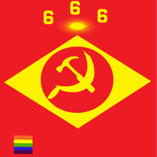 euliass's emblem