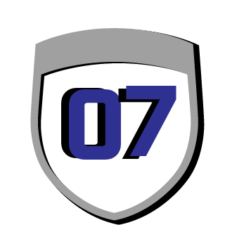 Tynarius's emblem