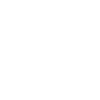 LtCrizz's emblem