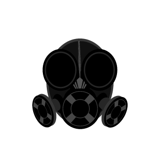 DottieDotter's emblem