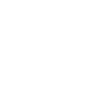 7xcode's emblem