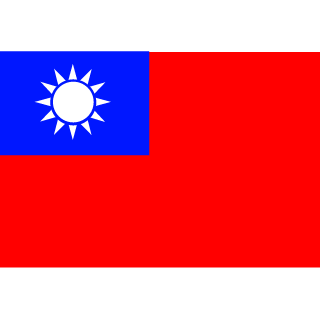 chechi0308's emblem