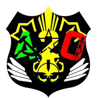 AliExpress_TTV's emblem