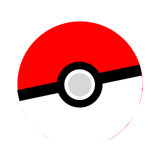 Zimatcher's emblem