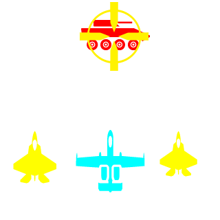 hernyjj's emblem
