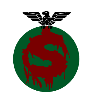 aGhozty's emblem
