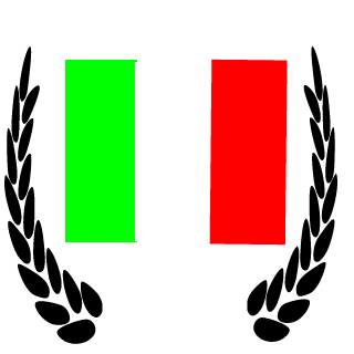 XxFATAL1TYbroxX's emblem