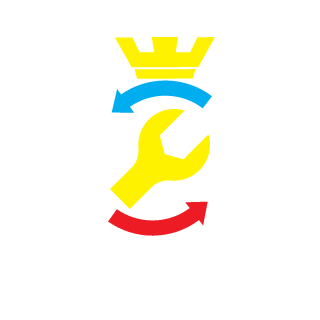 O1G-Orbanviktor's emblem