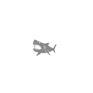 Sfinx4's emblem