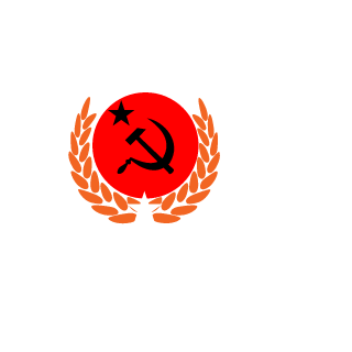 638702ce4f6c3b83's emblem