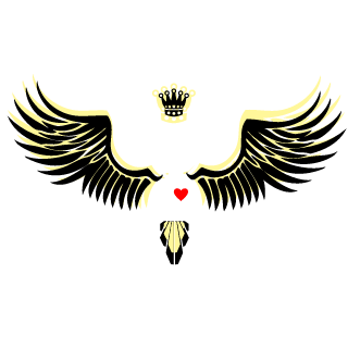 xSIKSPAKx's emblem