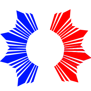 Renard-fra's emblem