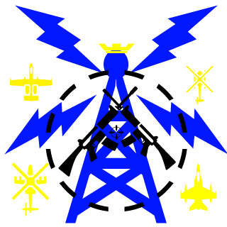 jcillian7237's emblem