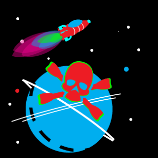 bar 1 mb's emblem