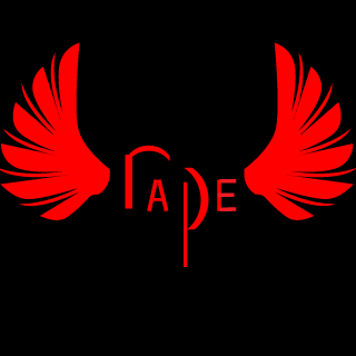 Devilzombie123's emblem