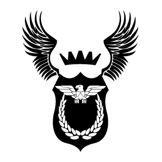 Dethrezen90's emblem