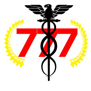 DckTutor's emblem